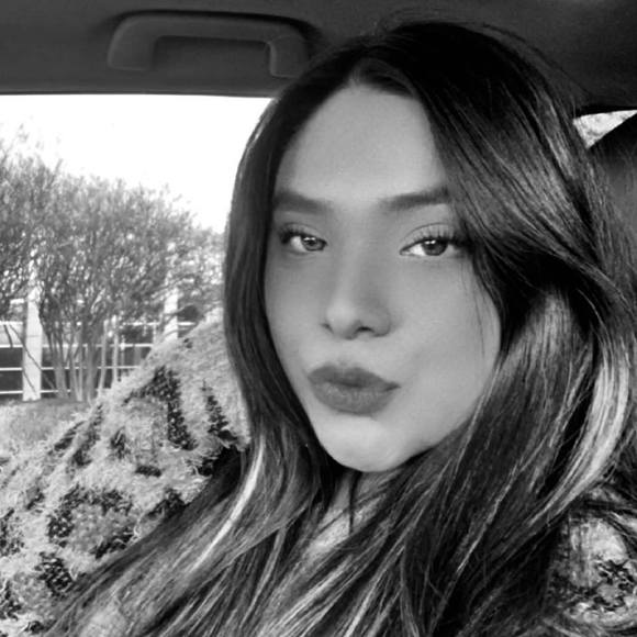 krazy_lezley